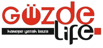 Gözde Life Mobilya