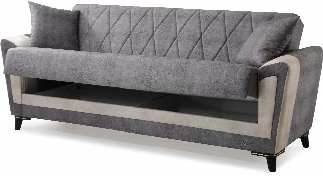 Asos Kanepe