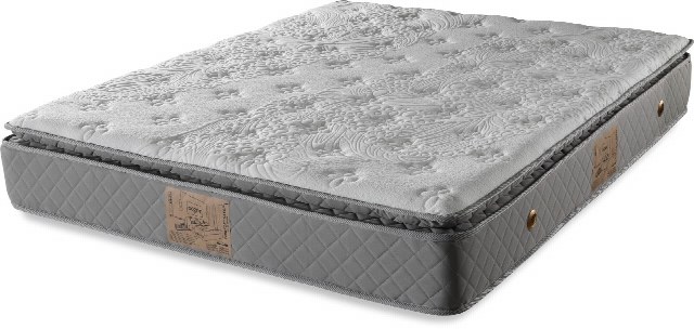 Comfort Sleep Yatak