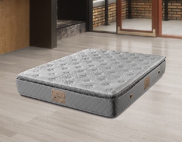 Comfort Sleep Yatak