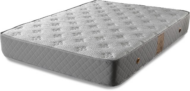 Comfort Yatak