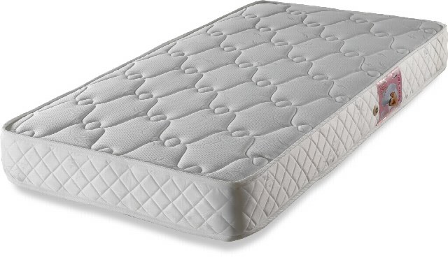 Sante Soft Yatak