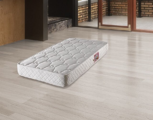 Sante Soft Yatak