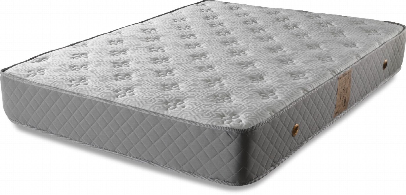Comfort Yatak