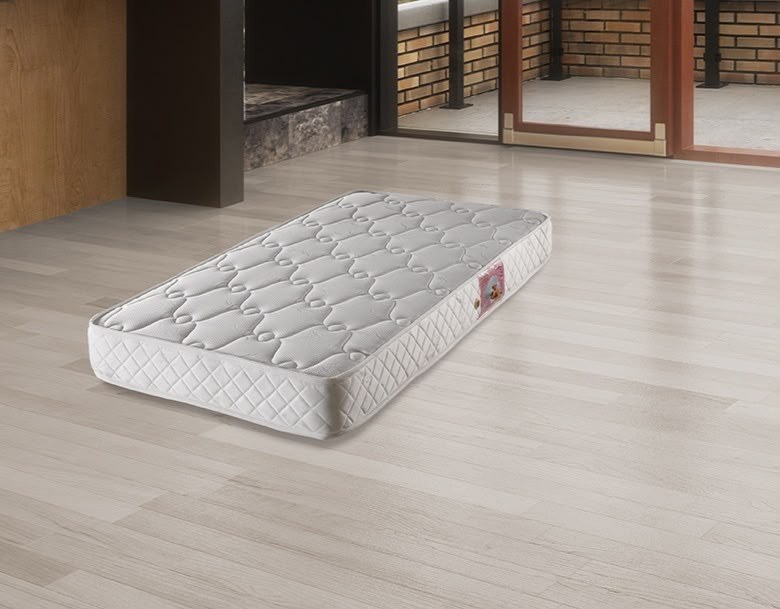 Sante Soft Yatak